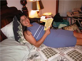 small_090499 colorado cathy, leannAUT_0301.webp